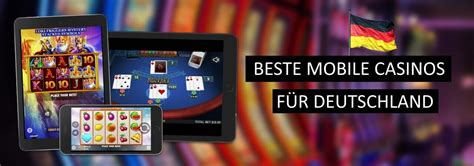 handy casino deutsch|Mobile Casinos ️ Übersicht der Handy Casinos 【2024】.